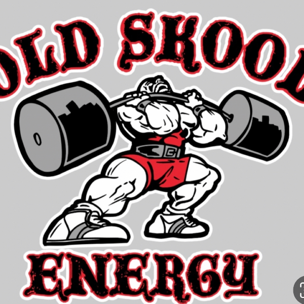 Instagram Product Promotion