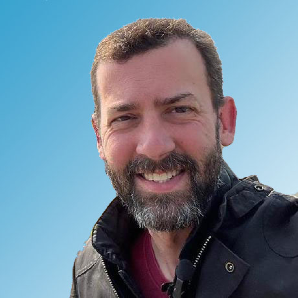 In-person interview Charlotte, NC area