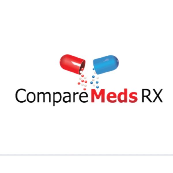 Instagram Product Promotion