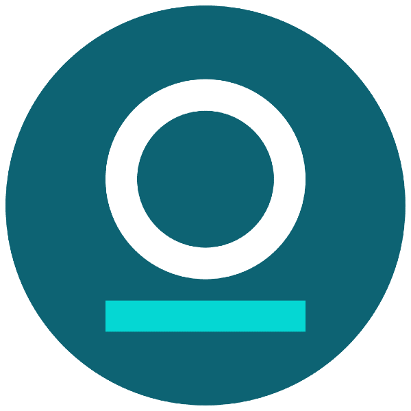 Get Oberit - Turn Your Habits into Rewards!