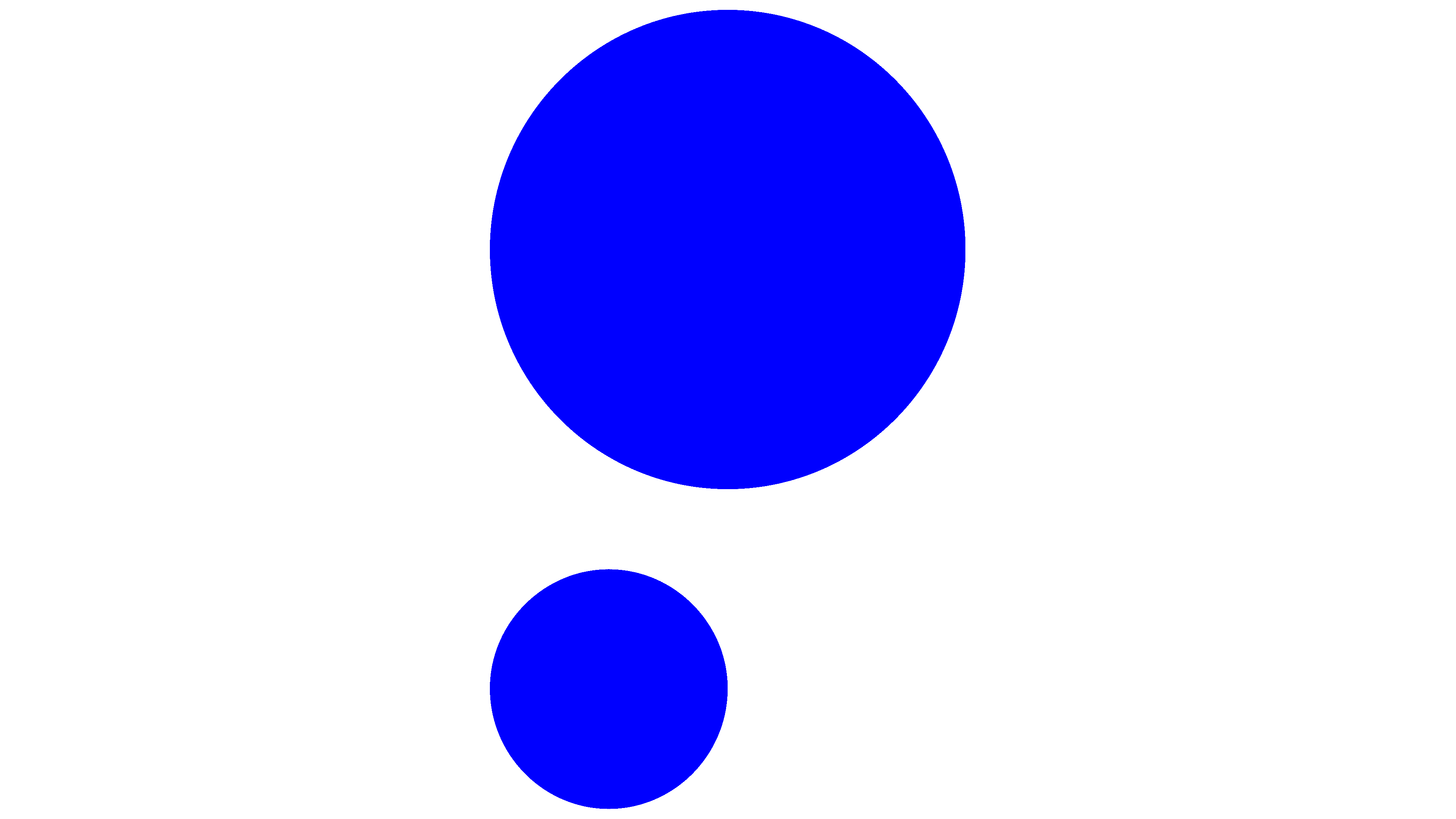 Public.com profile picture