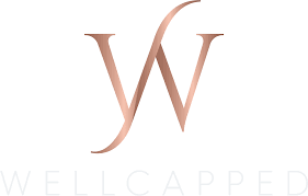 WellCapped.com profile picture