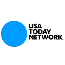 USA TODAY Network Ambassador