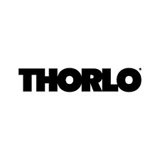 Thorlo March Madness - Cheer Edition (Cheerleaders ONLY)