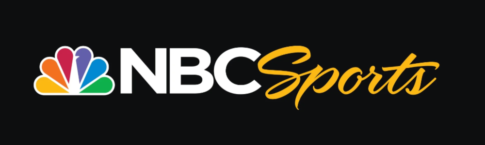 GolfPass Student Membership Offer