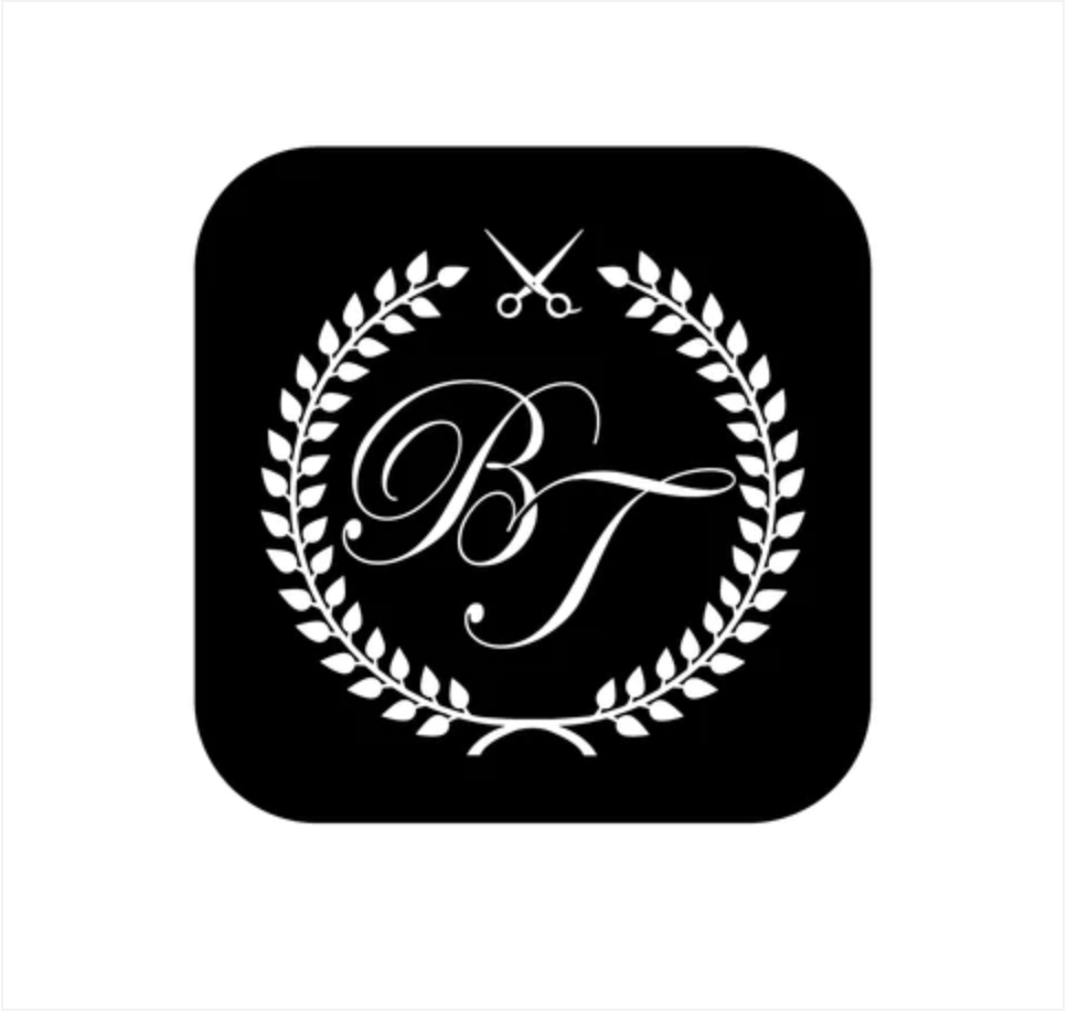 Beauty Theory School of Cosmetology Ambassador