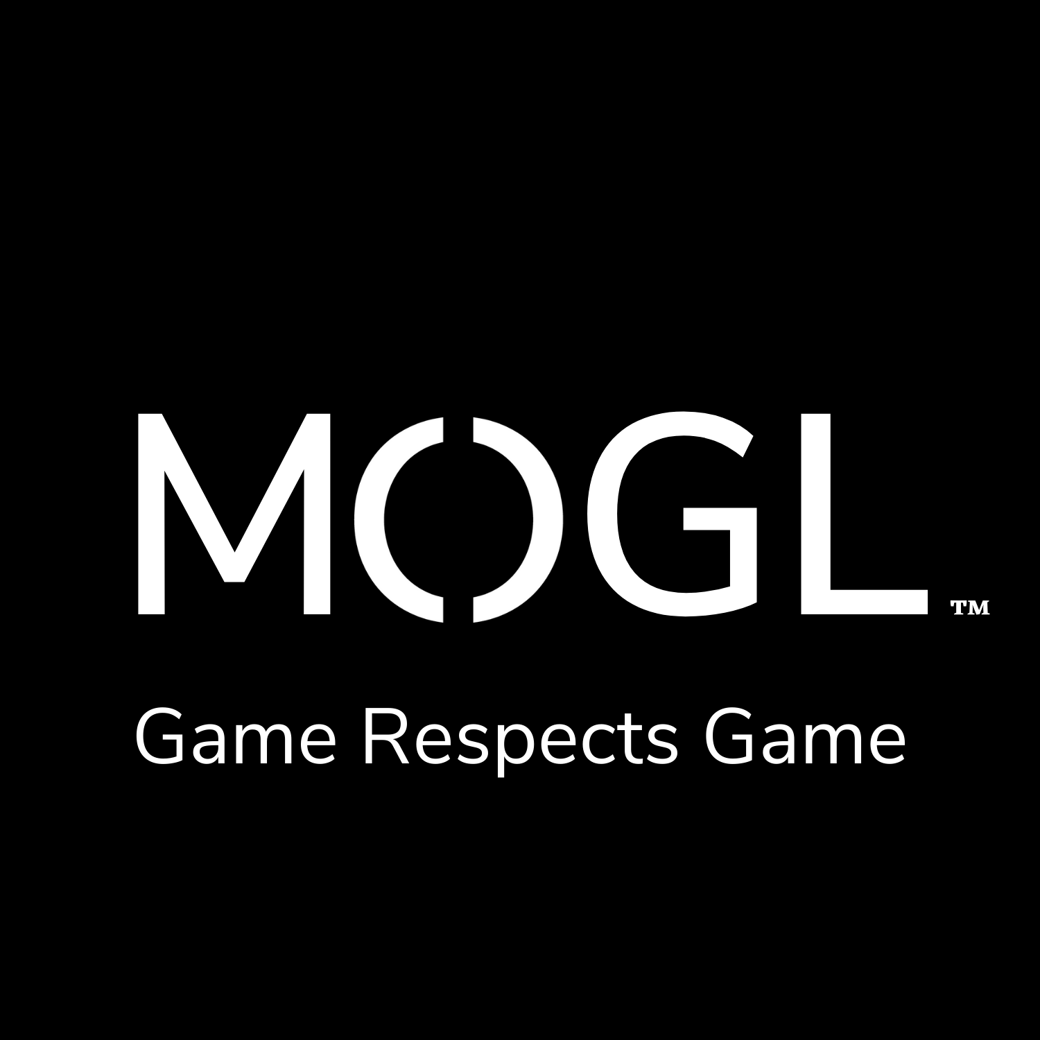 JOIN OUR TEAM!!! (MOGL Internship - Spring 2024)